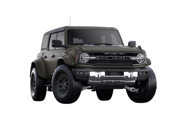 Visit Keystone Ford in Chambersburg, PA today to test drive a Car, Truck or SUV