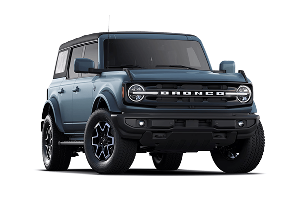 Visit Keystone Ford in Chambersburg, PA today to test drive a Car, Truck or SUV