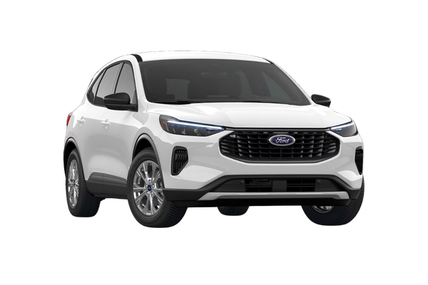 Visit Keystone Ford in Chambersburg, PA today to test drive a Car, Truck or SUV