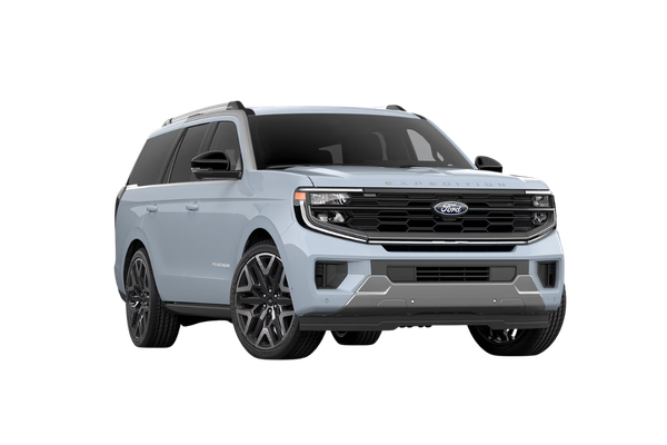 Visit Keystone Ford in Chambersburg, PA today to test drive a Car, Truck or SUV