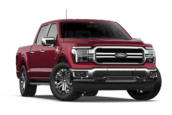 Visit Keystone Ford in Chambersburg, PA today to test drive a Car, Truck or SUV