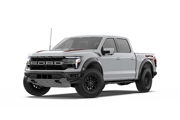 Visit Keystone Ford in Chambersburg, PA today to test drive a Car, Truck or SUV