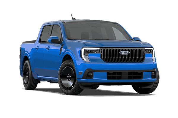 Visit Keystone Ford in Chambersburg, PA today to test drive a Car, Truck or SUV