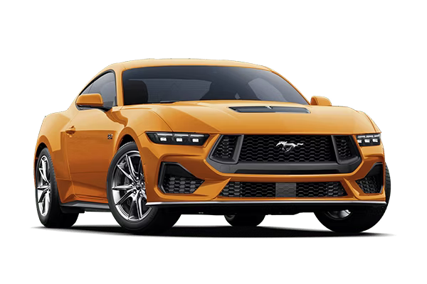 Visit Keystone Ford in Chambersburg, PA today to test drive a Car, Truck or SUV