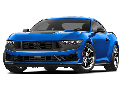 Visit Keystone Ford in Chambersburg, PA today to test drive a Car, Truck or SUV